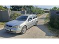 OPEL ASTRA G 2004/3 - 2
