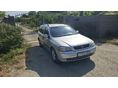 OPEL ASTRA G 2004/3 - 3