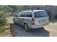 OPEL ASTRA G 2004/3 - 4
