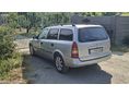 OPEL ASTRA G 2004/3 - 5