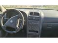OPEL ASTRA G 2004/3 - 6