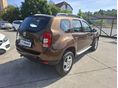 DACIA DUSTER 2013/6 - 3