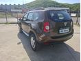 DACIA DUSTER 2013/6 - 4