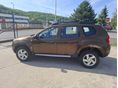 DACIA DUSTER 2013/6 - 5