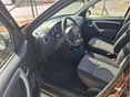 DACIA DUSTER 2013/6 - 6