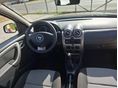 DACIA DUSTER 2013/6 - 7
