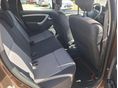 DACIA DUSTER 2013/6 - 8