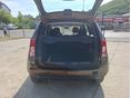DACIA DUSTER 2013/6 - 9