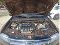 DACIA DUSTER 2013/6 - 10