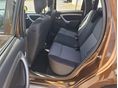 DACIA DUSTER 2013/6 - 12