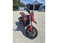 DUCATI HYPERMOTARD 2013 - 3