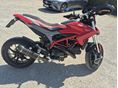 DUCATI HYPERMOTARD 2013 - 4