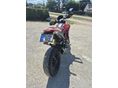 DUCATI HYPERMOTARD 2013 - 5