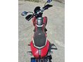 DUCATI HYPERMOTARD 2013 - 6