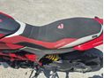 DUCATI HYPERMOTARD 2013 - 8