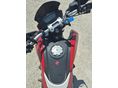 DUCATI HYPERMOTARD 2013 - 9