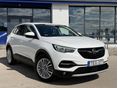 OPEL GRANDLAND X 2018/9 - 3