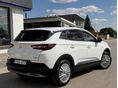 OPEL GRANDLAND X 2018/9 - 4