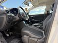 OPEL GRANDLAND X 2018/9 - 5
