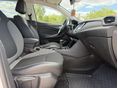 OPEL GRANDLAND X 2018/9 - 6