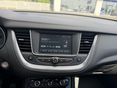 OPEL GRANDLAND X 2018/9 - 7