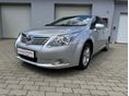 TOYOTA AVENSIS 2012/2 - 1