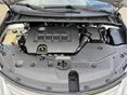 TOYOTA AVENSIS 2012/2 - 4
