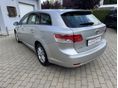 TOYOTA AVENSIS 2012/2 - 5