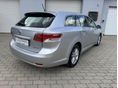 TOYOTA AVENSIS 2012/2 - 6