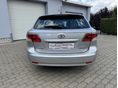TOYOTA AVENSIS 2012/2 - 7