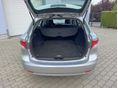 TOYOTA AVENSIS 2012/2 - 8