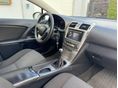 TOYOTA AVENSIS 2012/2 - 9