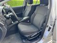 TOYOTA AVENSIS 2012/2 - 10
