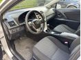 TOYOTA AVENSIS 2012/2 - 11