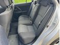 TOYOTA AVENSIS 2012/2 - 12