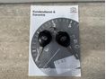 TOYOTA AVENSIS 2012/2 - 13