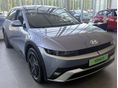 HYUNDAI IONIQ 5 84kWh Prime HÖSZIVATTYÚS és AKKUMULÁTOR FŰTŐRENDSZERREL.EGYEDI AKCIÓS ÁRON AZONNAL ELVIHETŐ!