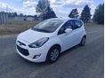 HYUNDAI IX20 2014/12 - 1