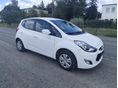 HYUNDAI IX20 2014/12 - 2