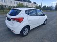 HYUNDAI IX20 2014/12 - 3
