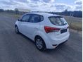 HYUNDAI IX20 2014/12 - 4