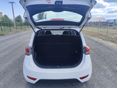 HYUNDAI IX20 2014/12 - 5