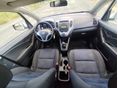 HYUNDAI IX20 2014/12 - 6