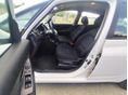 HYUNDAI IX20 2014/12 - 7