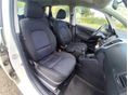 HYUNDAI IX20 2014/12 - 8