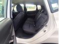 HYUNDAI IX20 2014/12 - 9