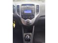 HYUNDAI IX20 2014/12 - 10