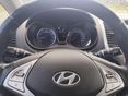 HYUNDAI IX20 2014/12 - 11