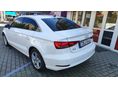 AUDI A3 2019/6 - 2