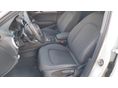 AUDI A3 2019/6 - 5